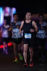 BIB: 
                            <button type="button" onclick="openModal(23282289)" class="btn btn-primary btn-sm float-right btn-popup" data-toggle="modal" data-target=".modal-high-quality">
                        <i class="fas fa-shopping-cart"></i> Add to Cart
                    </button>
                                            <button type="button" onclick="isThisMe(23282289, true)" class="btn btn-success btn-sm float-right btn-popup btn-isme hidden" data-toggle="tooltip" data-placement="bottom" title="นี่คือรูปของคุณใช่ไหม คลิกที่นี่เพื่อเอาเข้าอัลบั้ม">
                        <i class="fas fa-plus"></i> Add to album
                    </button>
                    <button type="button" onclick="isThisMe(23282289, false)" class="btn btn-warning btn-sm float-right btn-popup btn-isnotme hidden">
                        <i class="fas fa-ban"></i> Remove from album
                    </button>